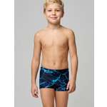 Купальные плавки PlayToday