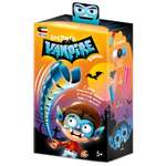 Тесто для лепки Attivio Эпик батл Вампир