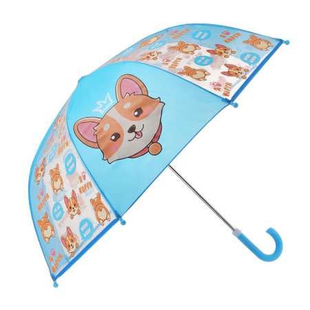Зонт-трость Mary Poppins