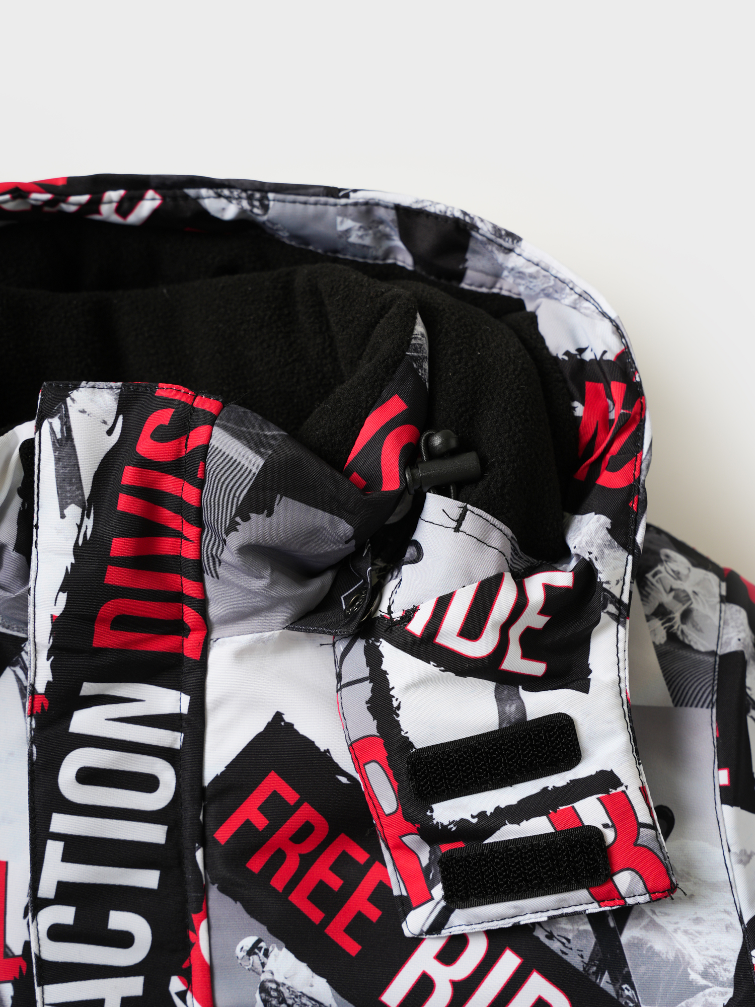 Комплект PlayToday 32511036 - фото 11