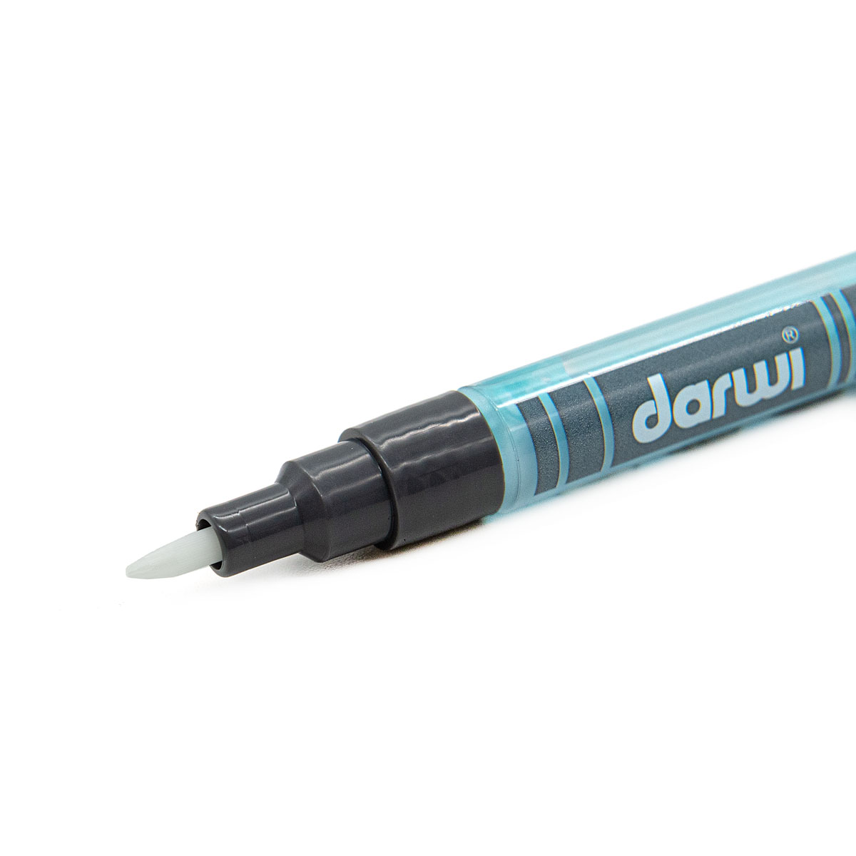Маркеры Darwi 1 шт. - фото 3