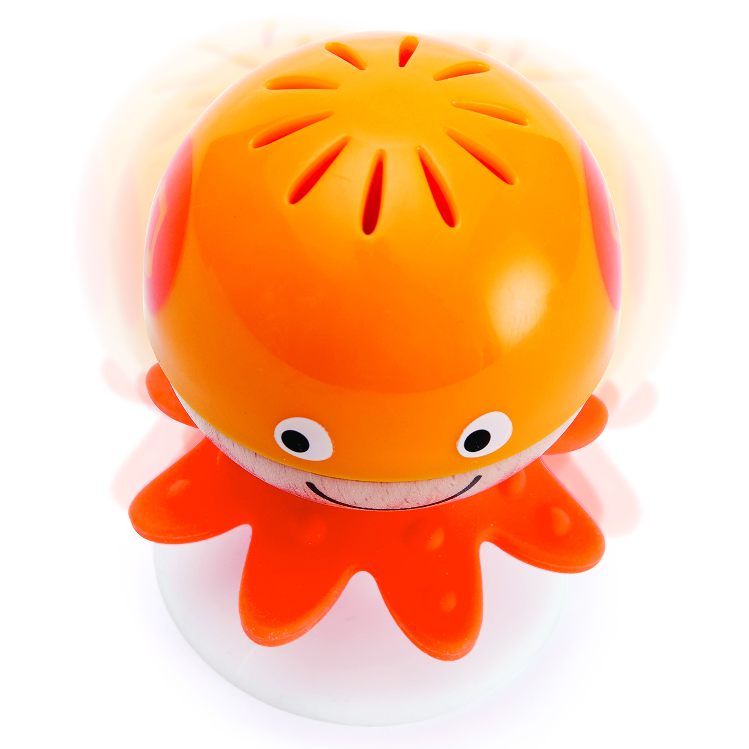 Игрушка Hape Морские друзья - фото 8