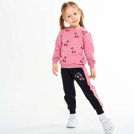 Комплект Mil Art kids