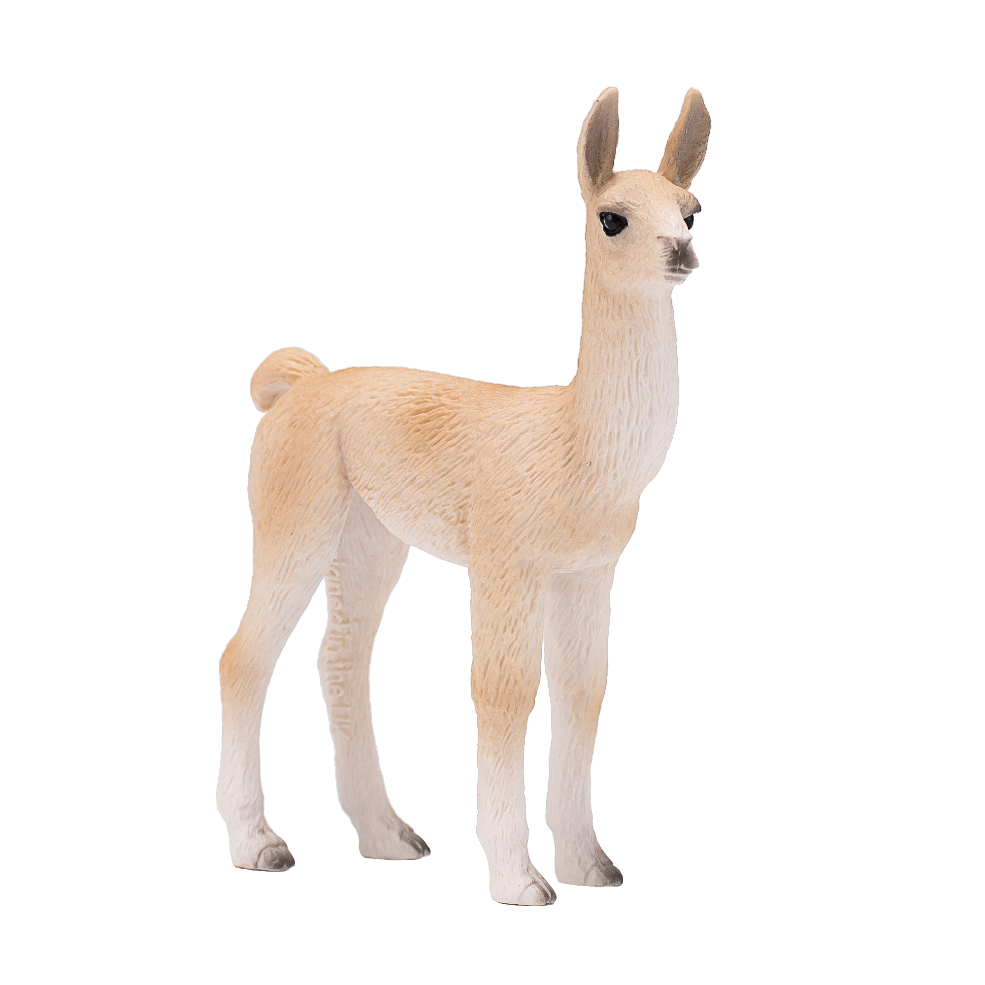 Фигурка KONIK - фото 1