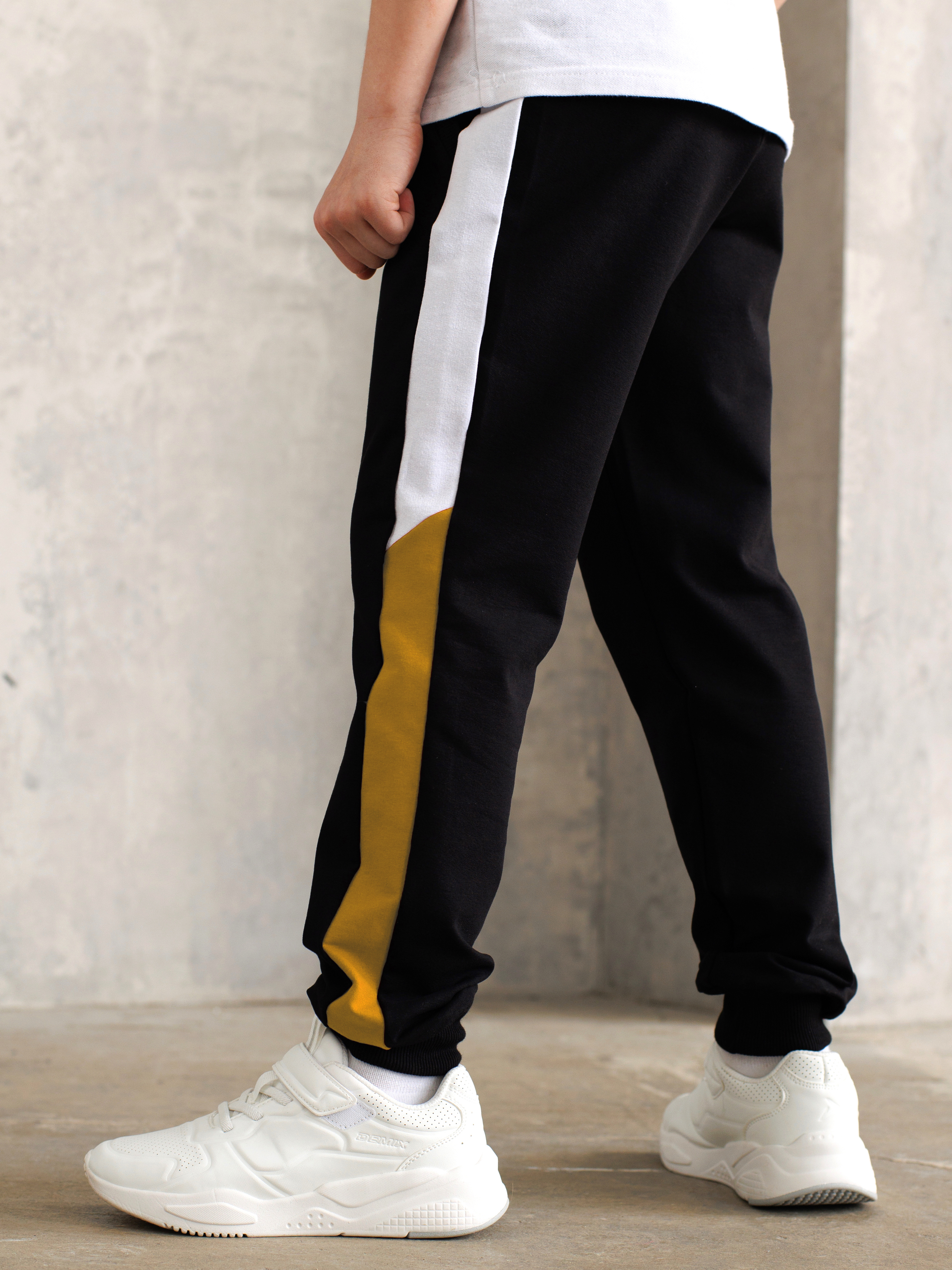 Брюки VGtrikotazh R1094 - фото 3