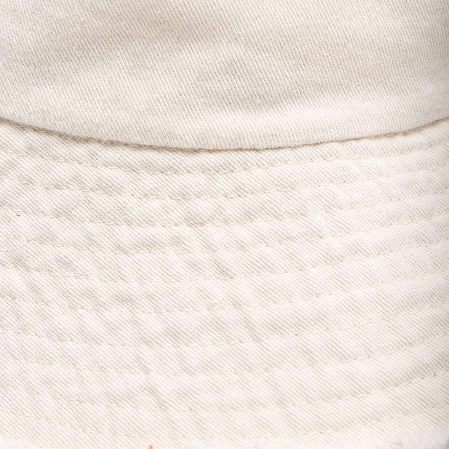 Панама ё - фото 2