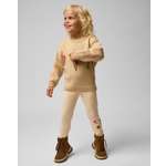 Легинсы Baby Gо