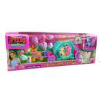 Игровой набор Filly