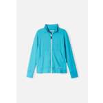 Толстовка Reima