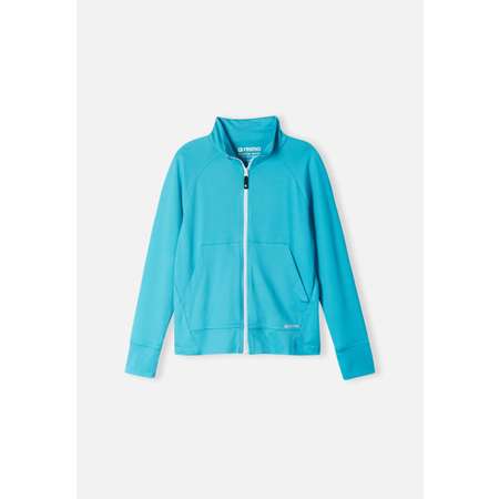 Толстовка Reima