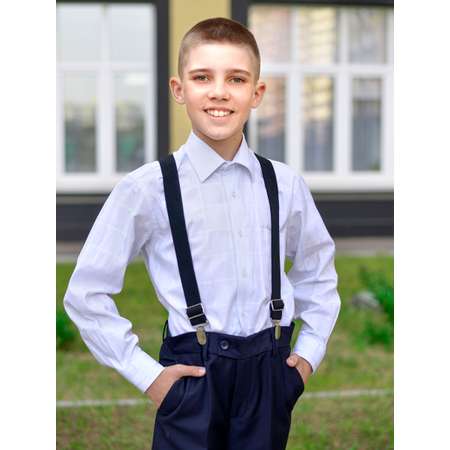Подтяжки Stilmark