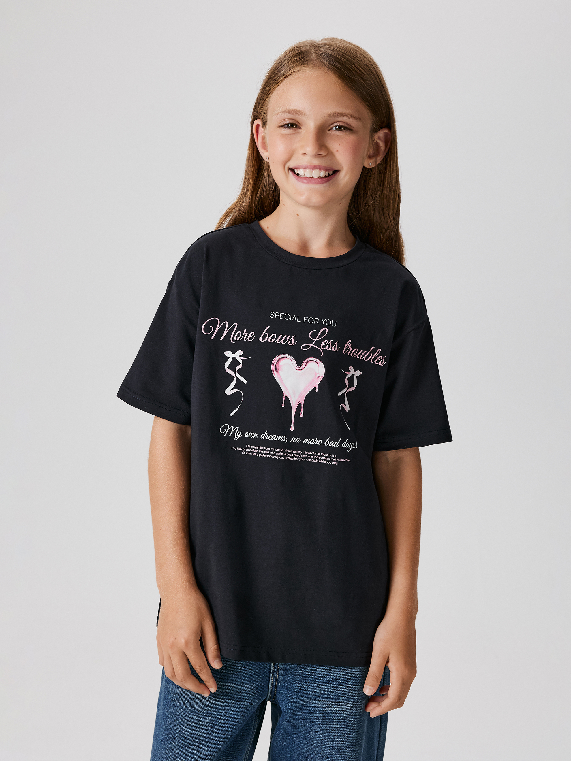 Футболка Acoola 20240510039_0089669 - фото 1