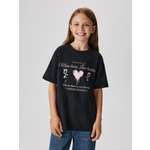 Футболка Acoola