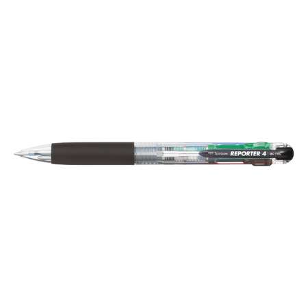 Ручка шариковая Tombow 1 шт.