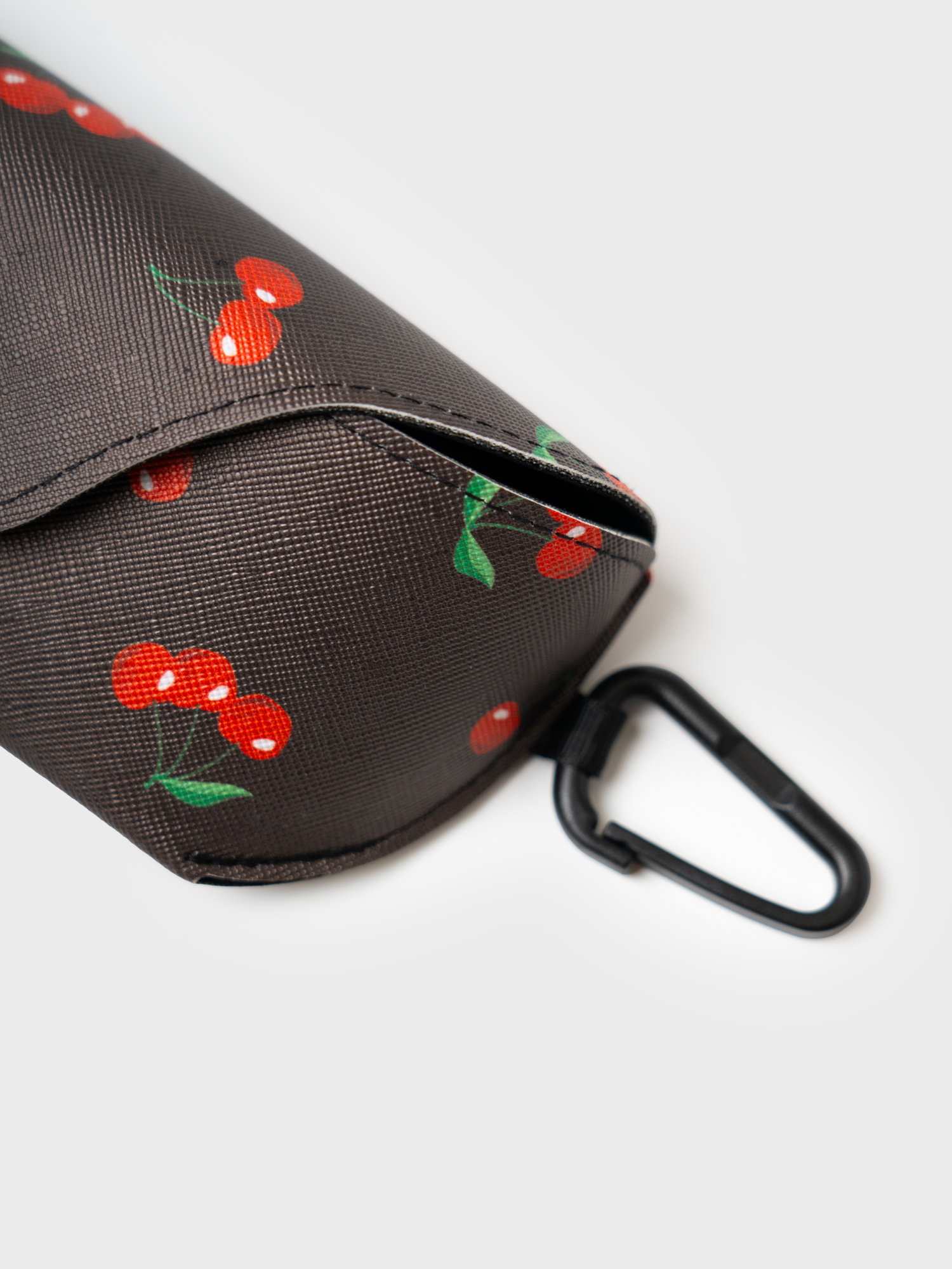 Чехол для очков PlayToday 12621940 - фото 5