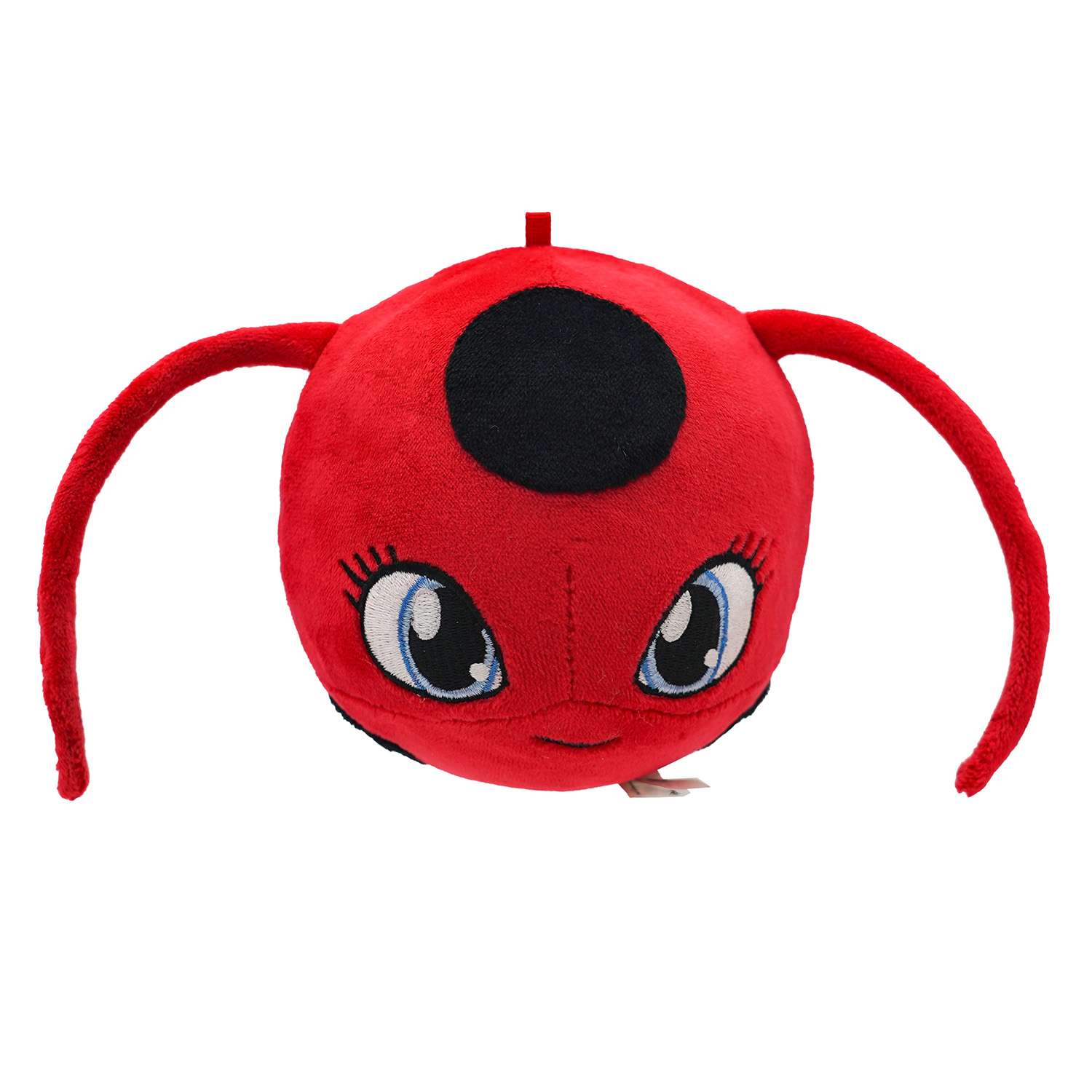 Фигурка Miraculous Квами - фото 11