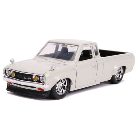 Автомобиль Jada 1:24