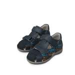 Сандалии Bottilini