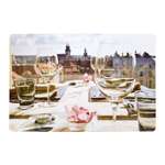 Салфетка сервировочная Marmiton Терраса 42х28 см