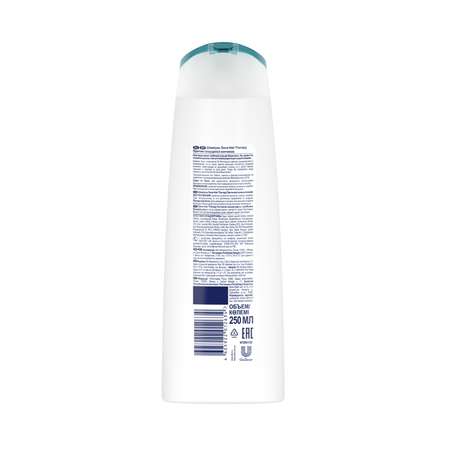Шампунь DOVE 250 мл