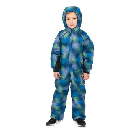 Комбинезон GooDvinKids