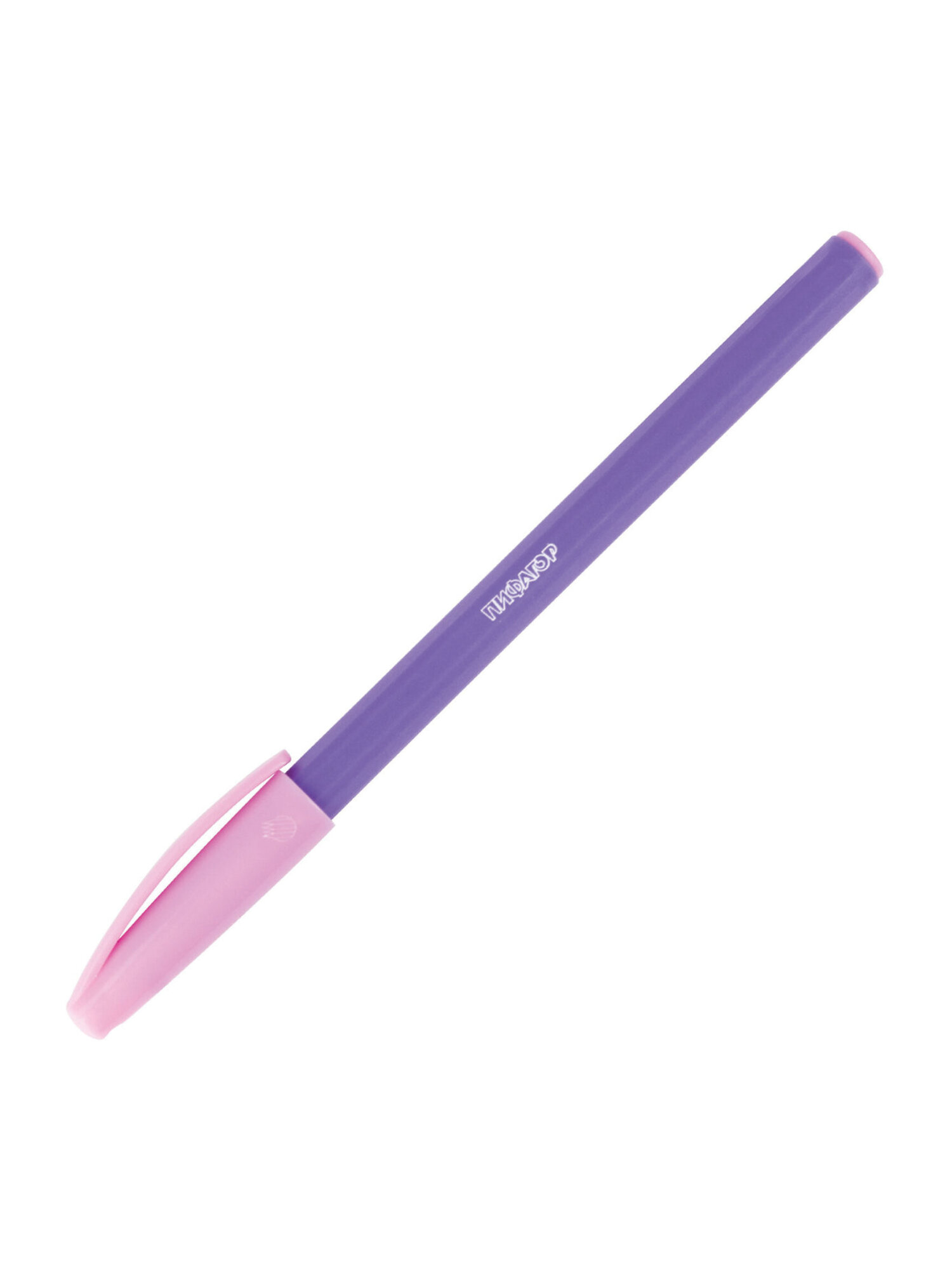 Ручка шариковая Пифагор 48 шт. - фото 8