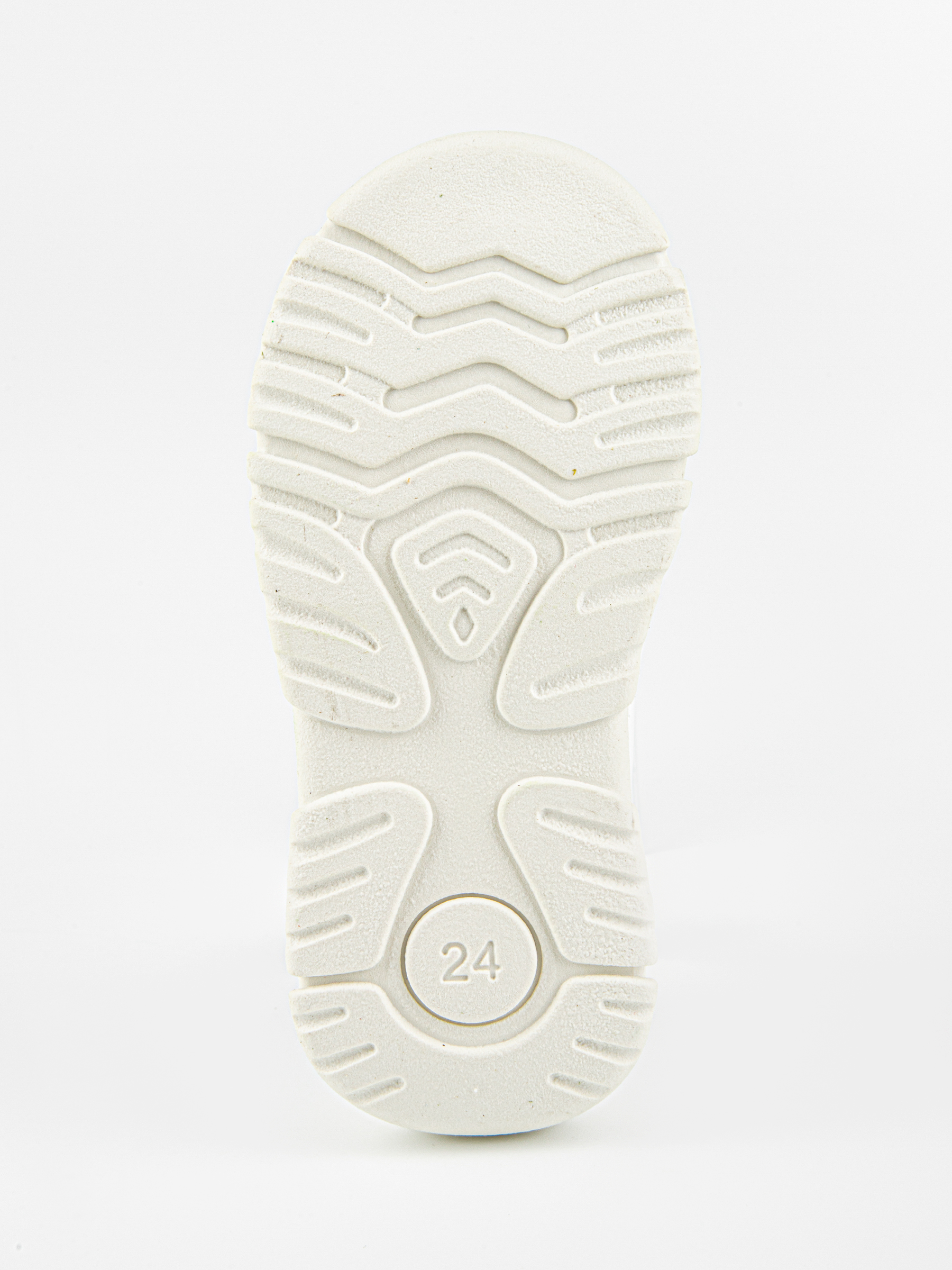 Сандалии Kapika 31861к-1 - фото 8