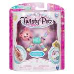 Набор для творчества Twisty Petz
