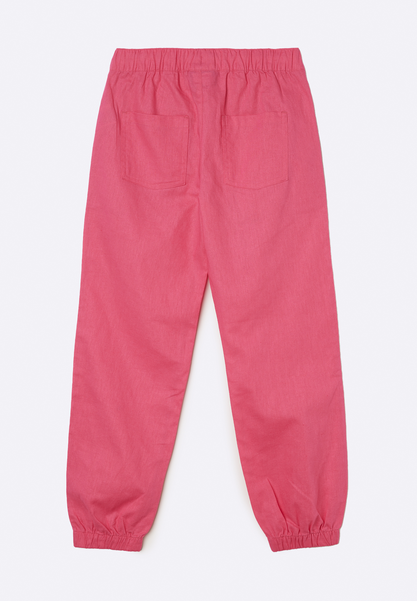 Брюки Lassie 7200076A-4671 - фото 2