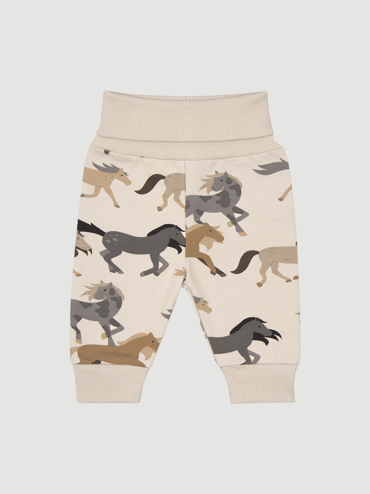 Комплект Mjolk 4156654 - фото 3