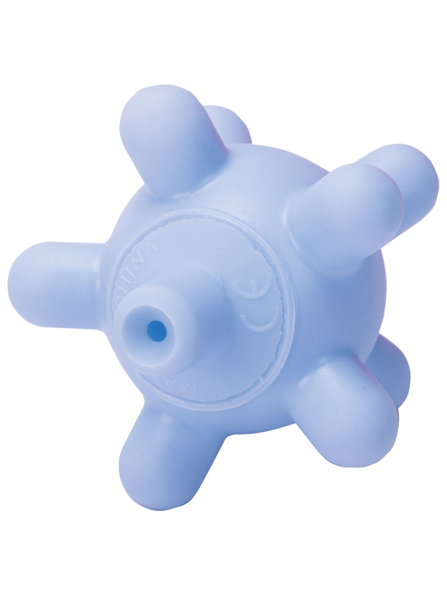 Игрушка Юнландия мяч - фото 19