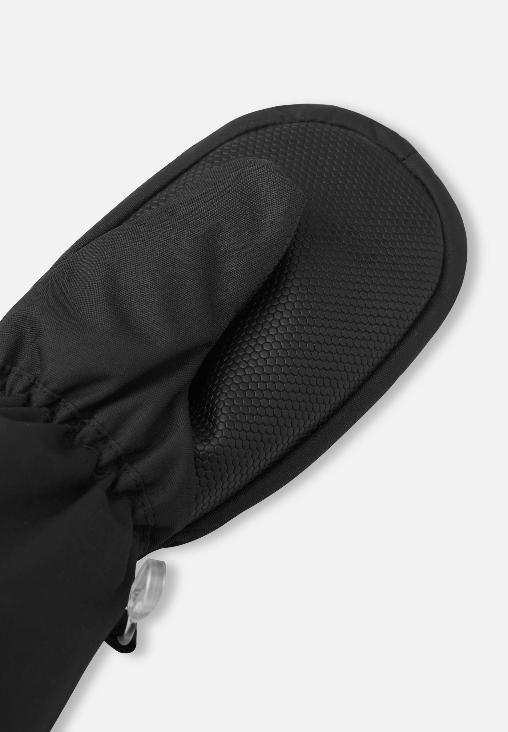 Варежки Reima 5300107A-9990 - фото 4