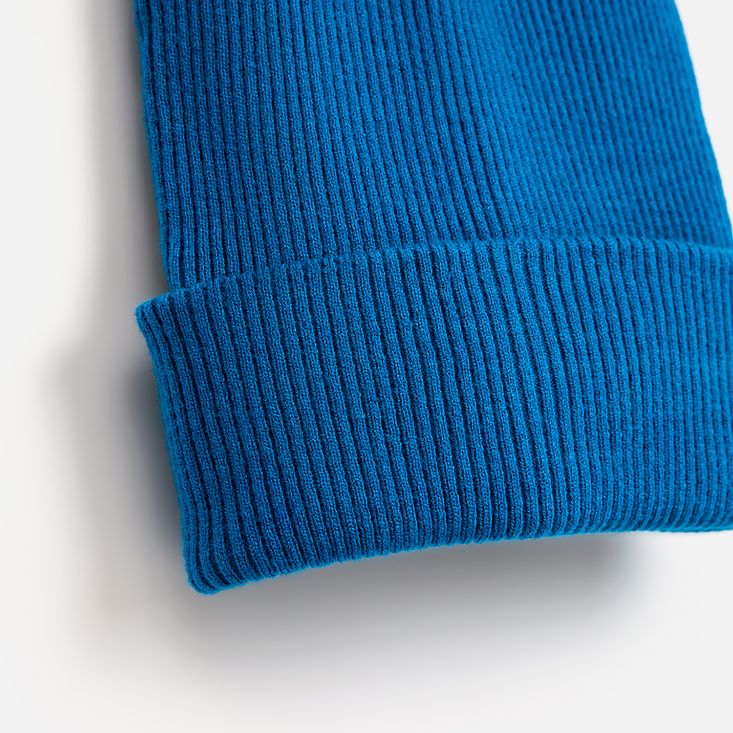 Шапка Acoola 20336400017_0072894 - фото 3