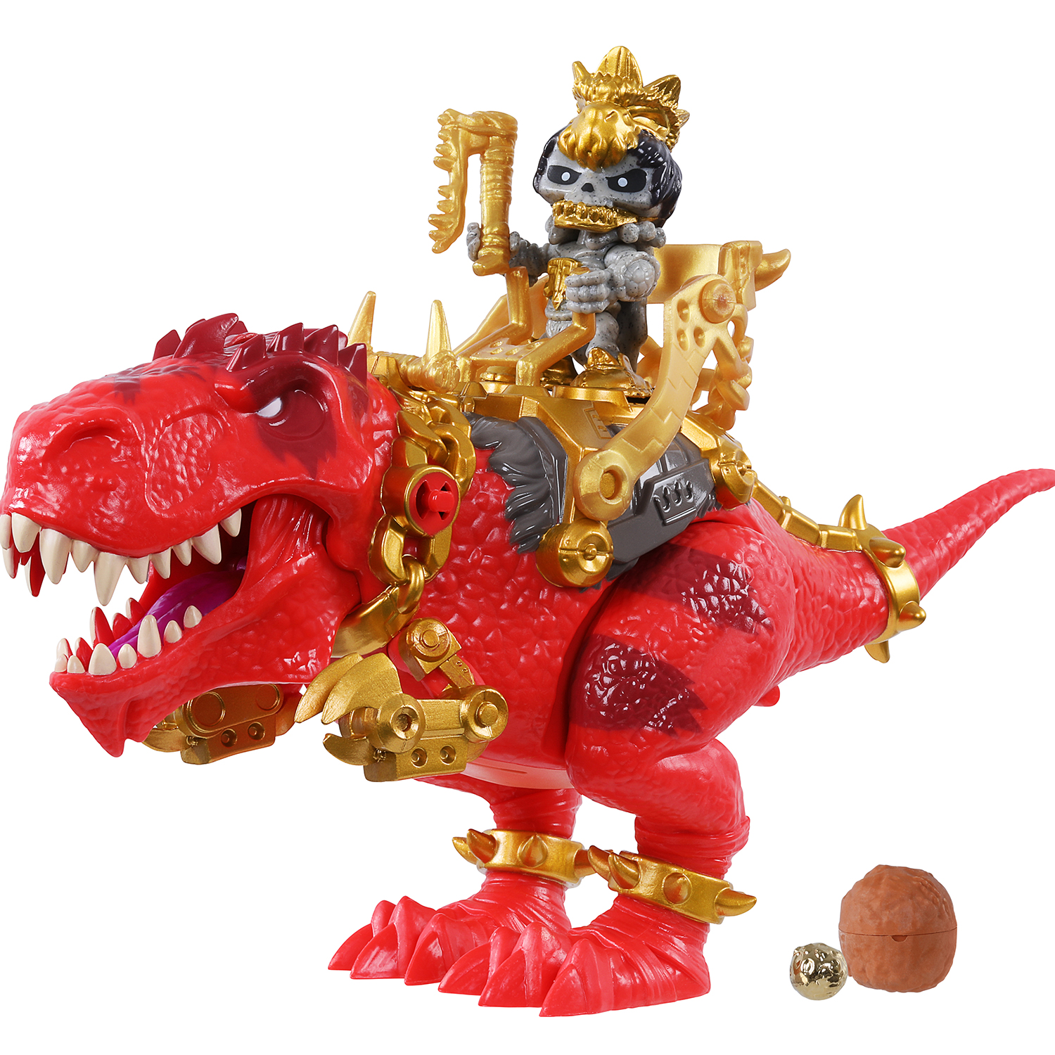 Игровой набор Treasure X - фото 6