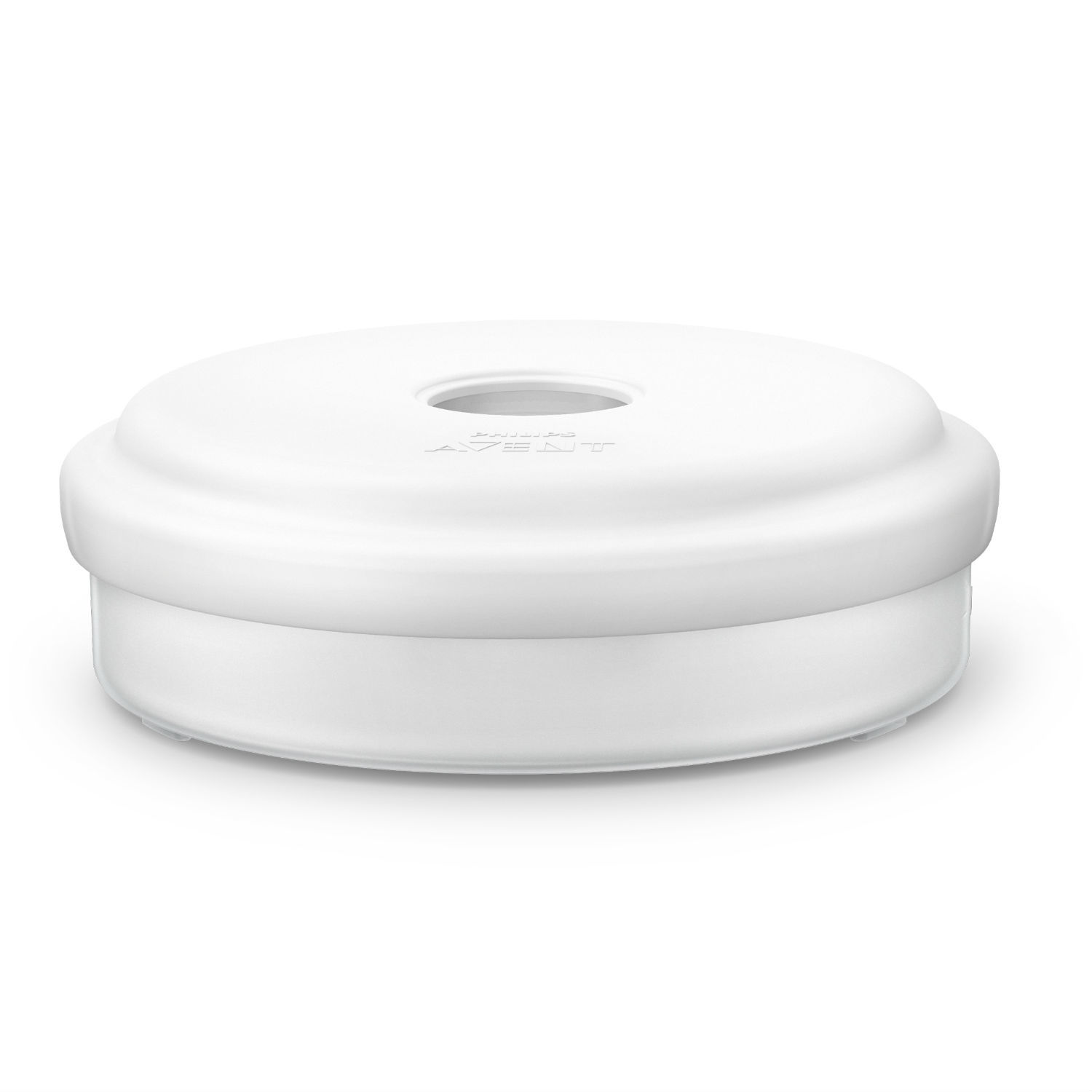 Пароварка-блендер Philips Avent "4 в 1" SCF875/02 - фото 2