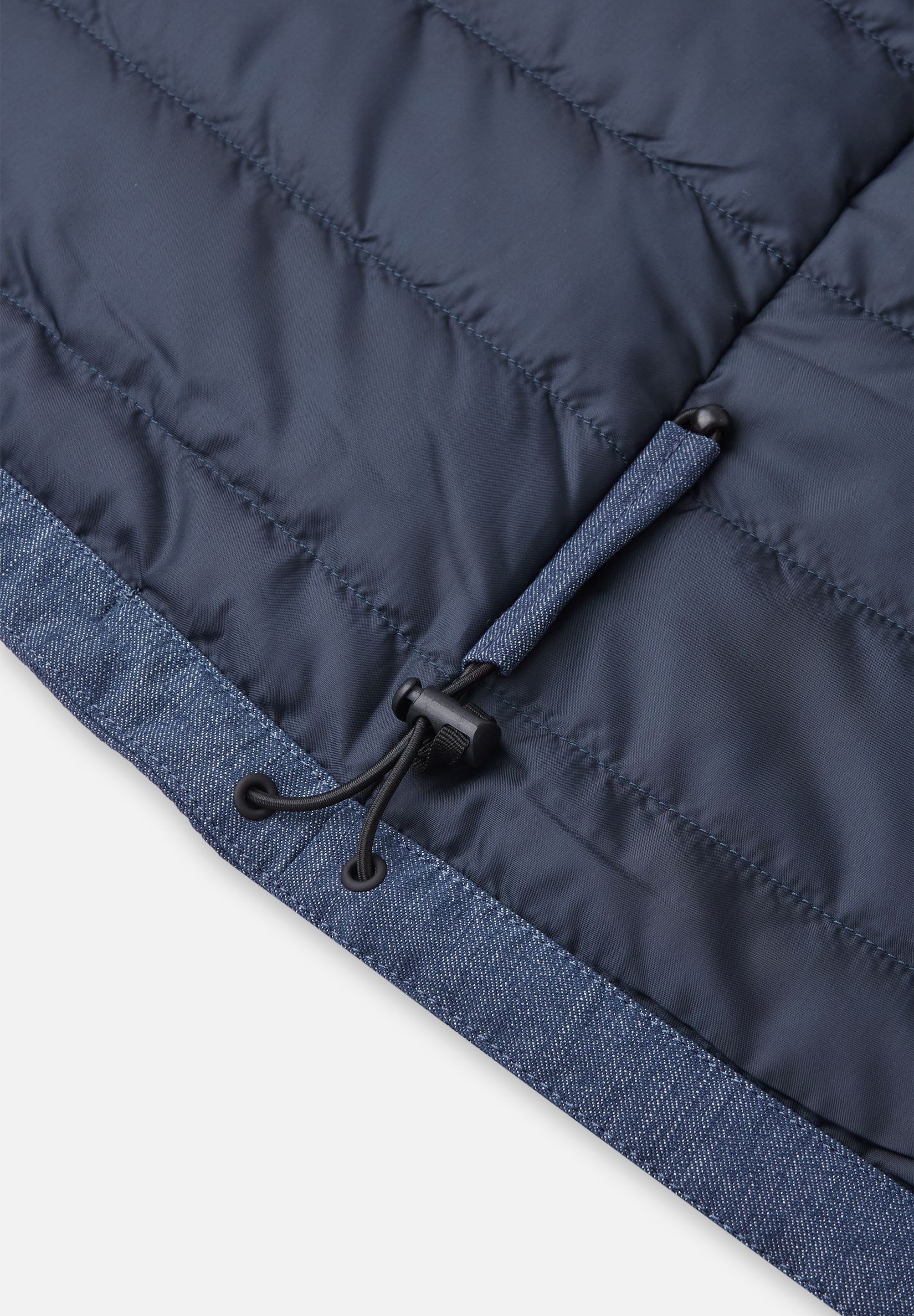 Куртка Reima 531546-6980 - фото 6