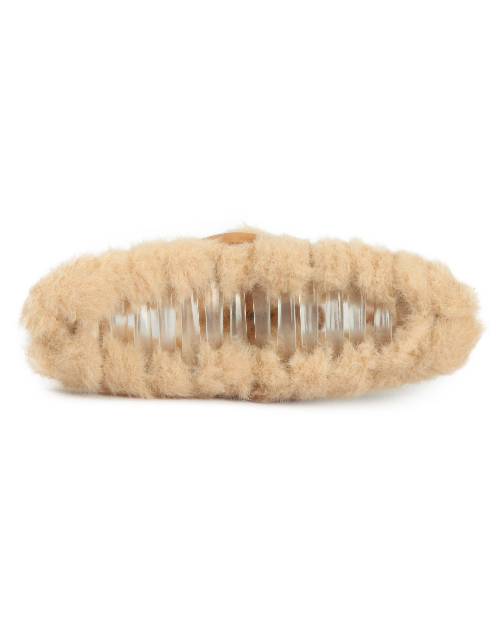 Краб для волос APSIS accessories TT86KPL091K - фото 3