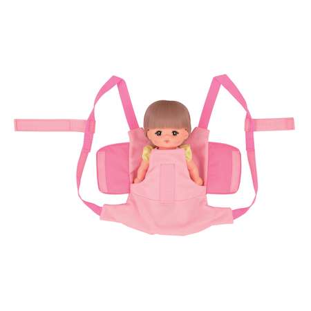 Аксессуар для кукол Kawaii Mell переноска