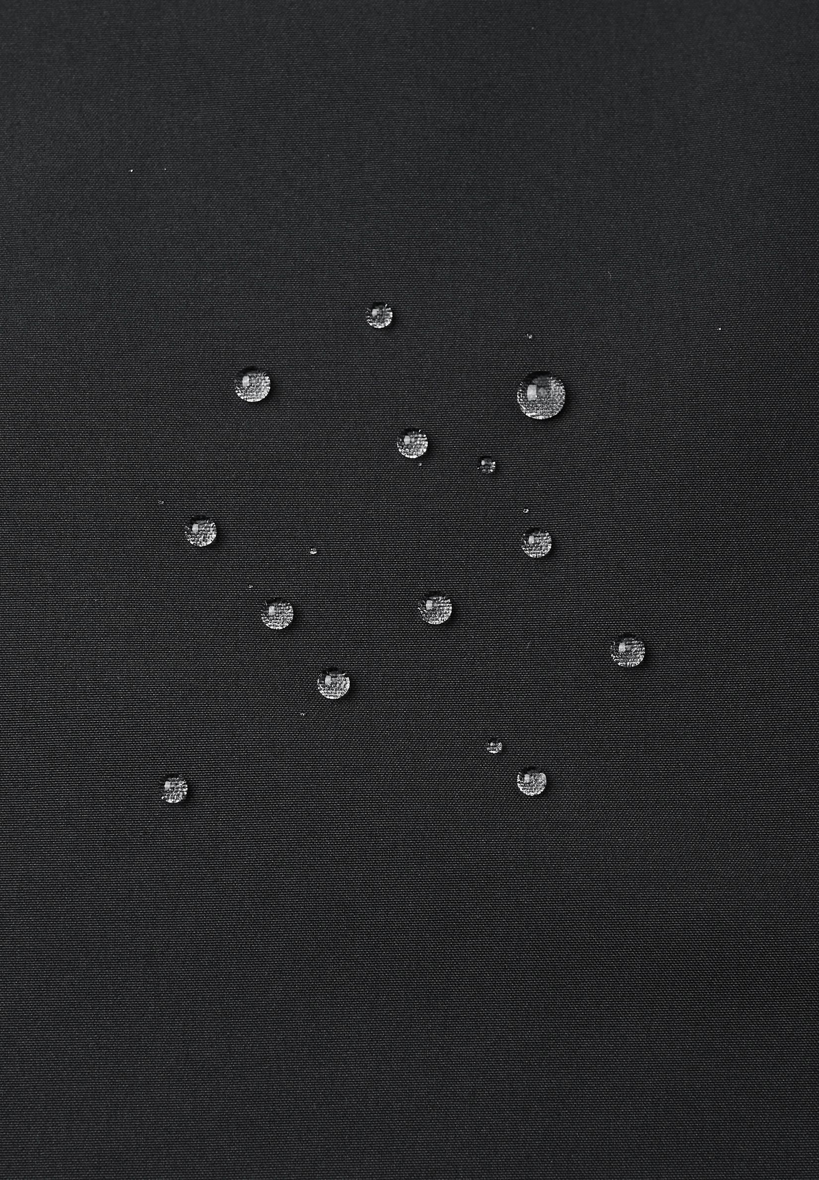 Куртка Reima 5100147A-9990 - фото 10