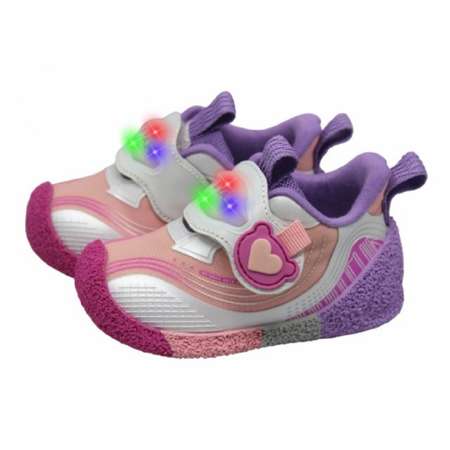 Кроссовки Indigo kids