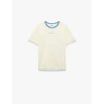 Футболка KOTON