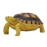 Фигурка Детское Время Среднеазиатская черепаха