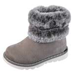 Полусапоги Chicco