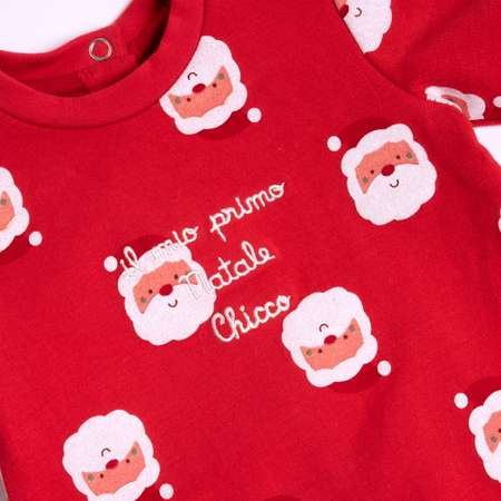 Комбинезон Chicco