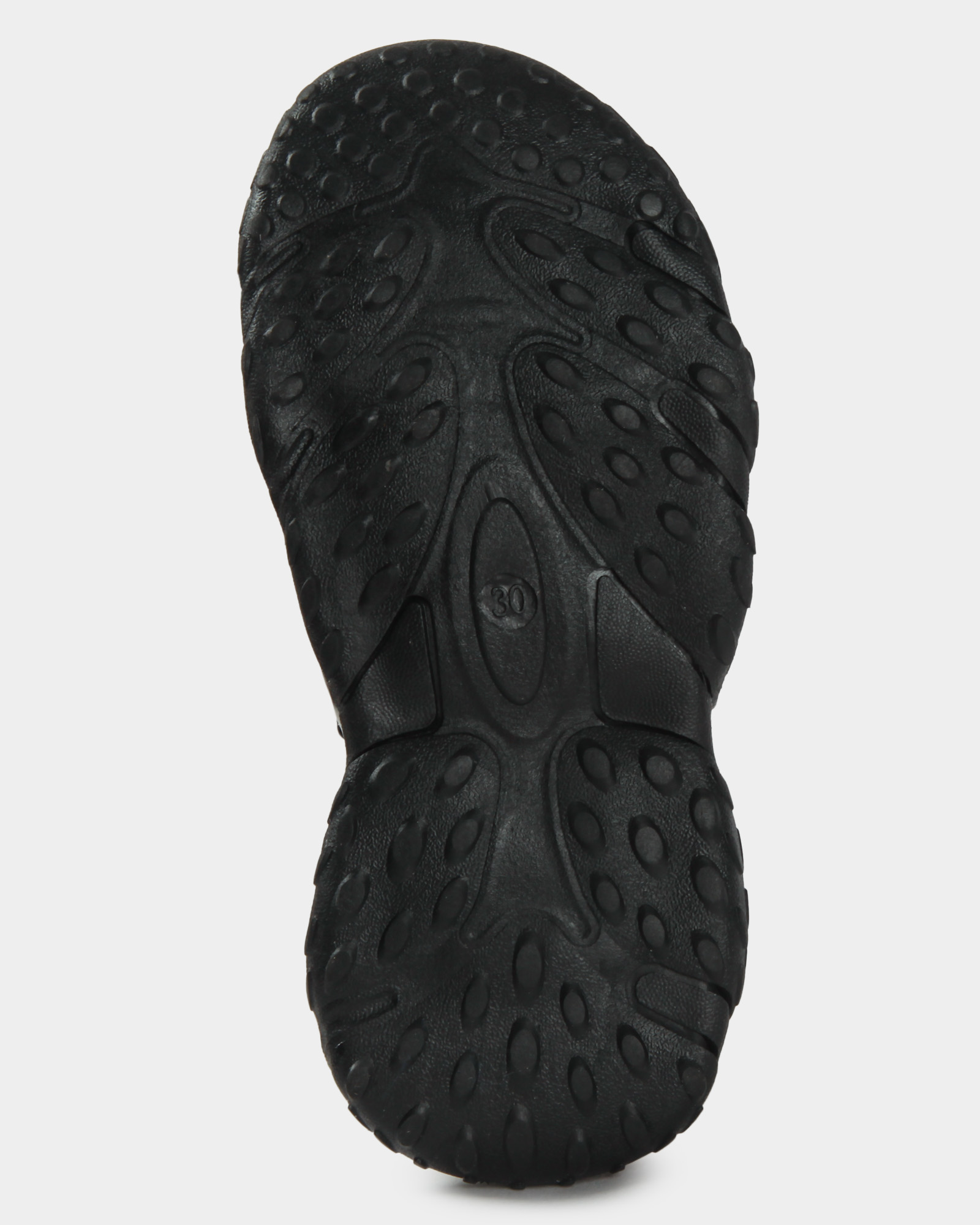 Сандалии Jook S26HWtbSA-647-99 - фото 5