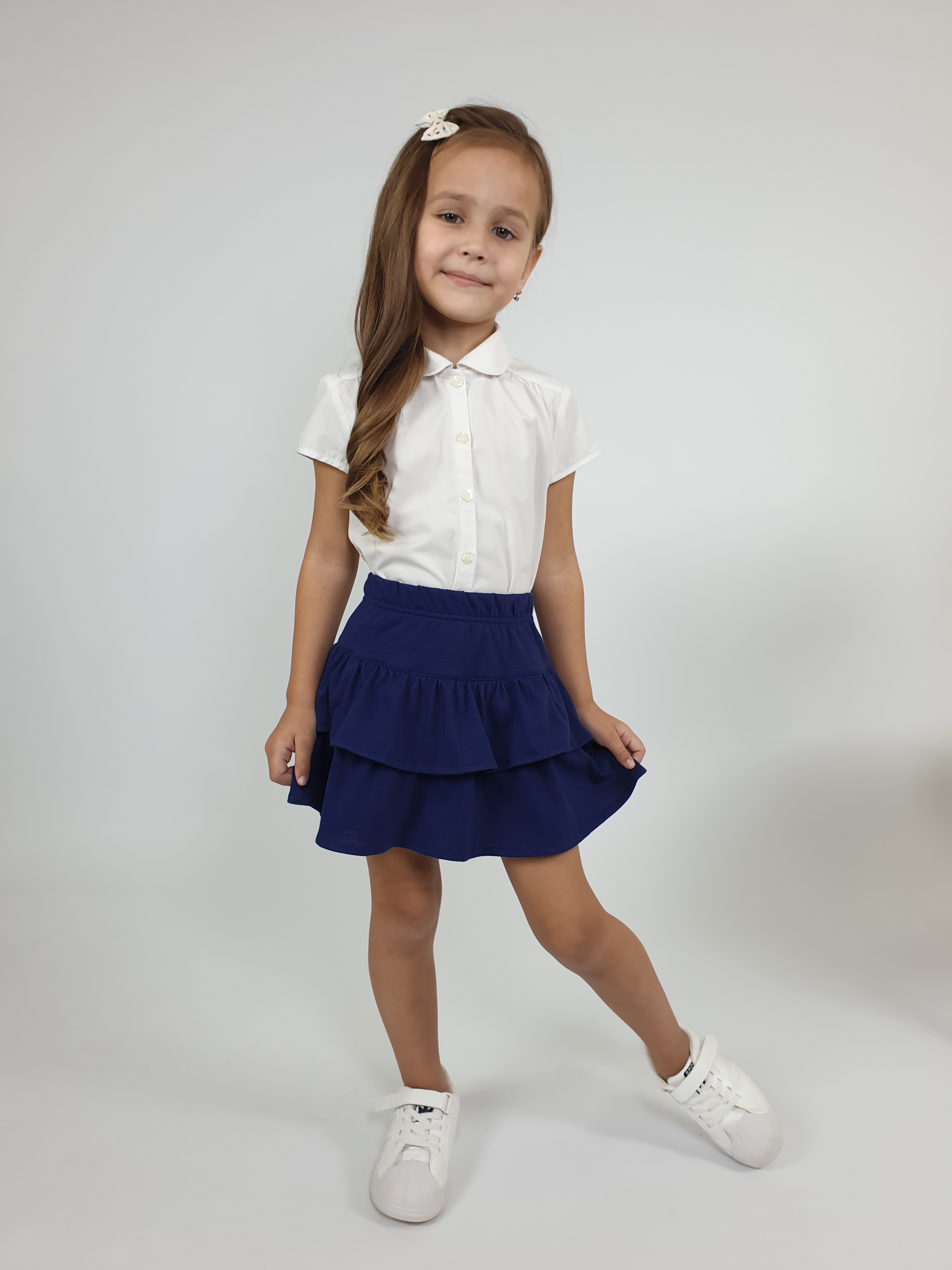 Изображение товара Юбка Luneva: 98