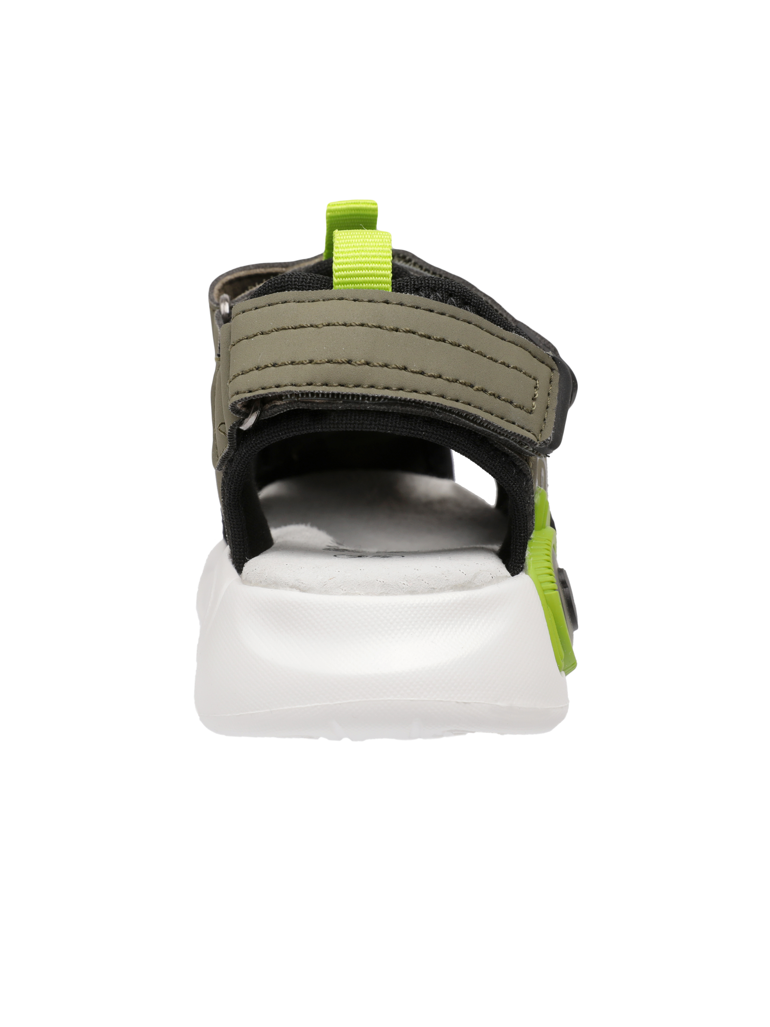 Сандалии Indigo kids 22-332E - фото 6