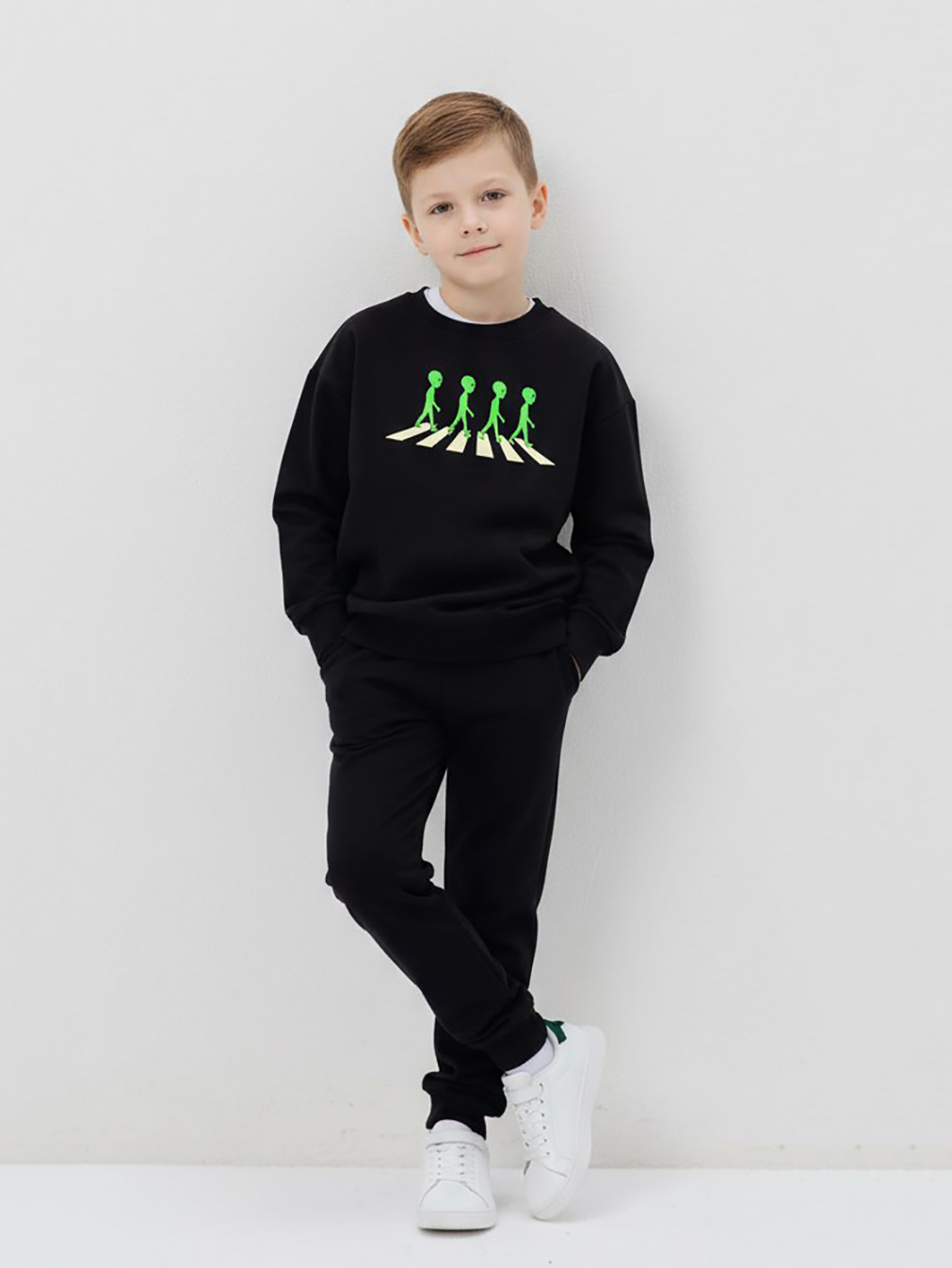 Костюм VGtrikotazh d4363 - фото 1