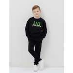 Костюм VGtrikotazh