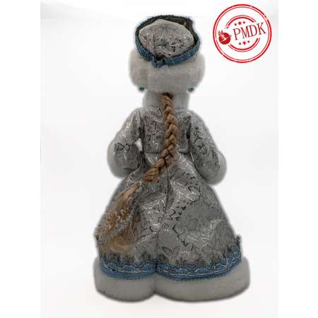 Новогодняя фигурка 30 см Kaemingk 23B15
